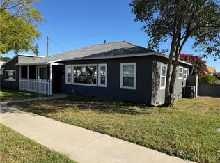 7358 Riverton Ave, Sun Valley, CA 91352