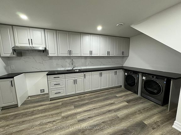2nd image of 3629 Earlston Cross #Basement