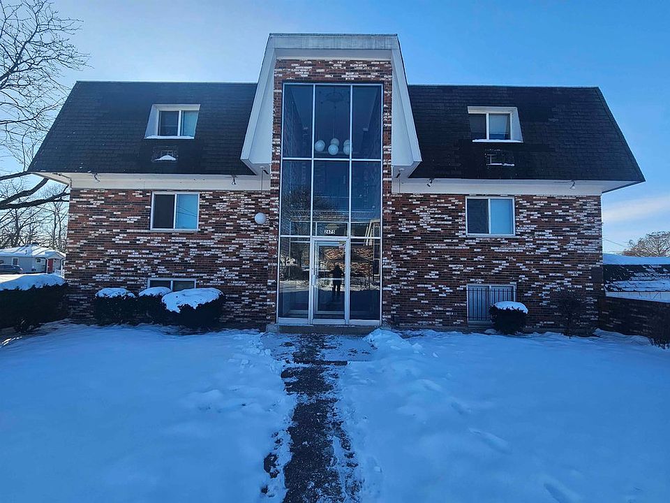 1st image of 2675 N Gettysburg Ave #3