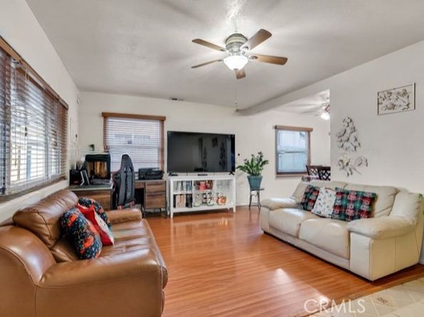 latest property