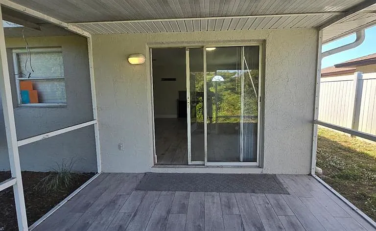 3722 Rosemary Dr #B — Photo 1