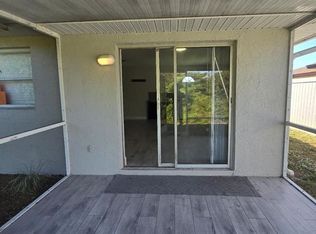 3722 Rosemary Dr Unit B, Punta Gorda, FL 33950