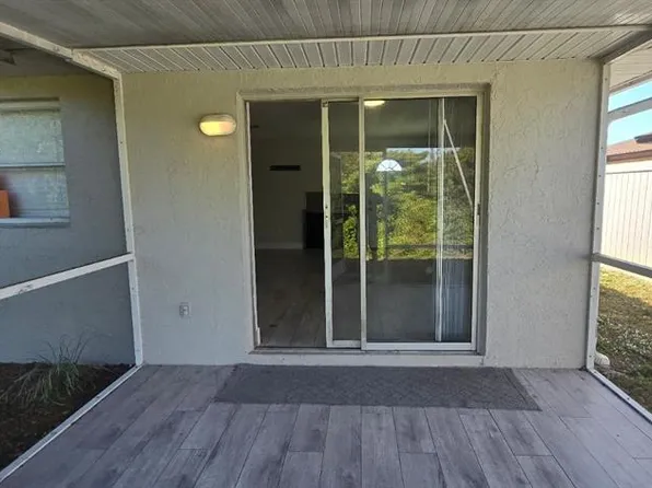 3722 Rosemary Dr Unit B, Punta Gorda, FL 33950