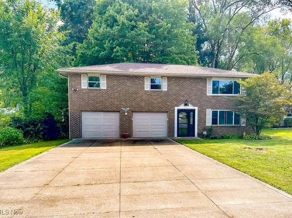 3467 Briardale Dr NW, Massillon, OH 44646