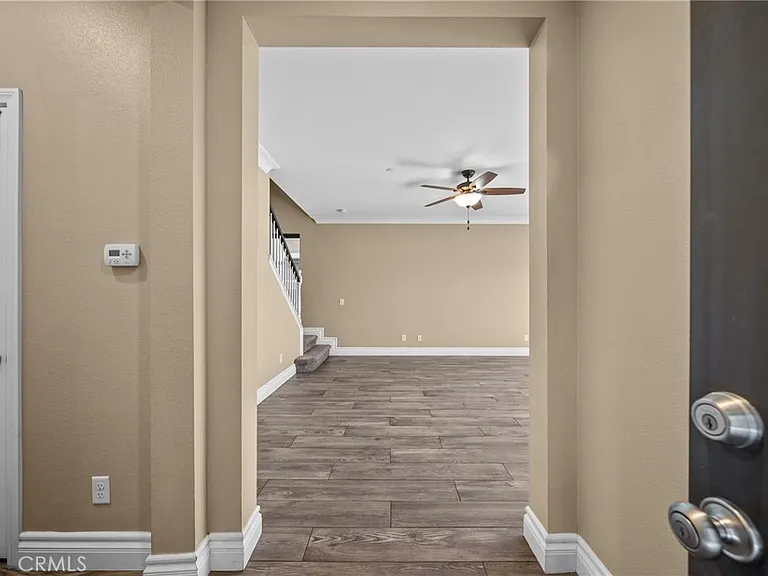 26350 Piazza Di Sarro — Photo 6