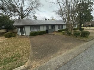1423 17th Ave APT C, Columbus, GA 31901