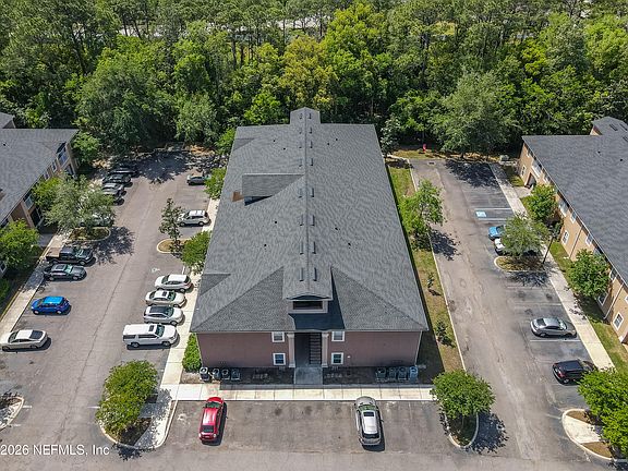 2nd image of 9626 BELDA Way #7