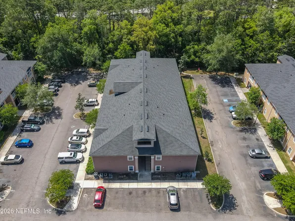 9626 BELDA Way #7, Jacksonville, FL 32257