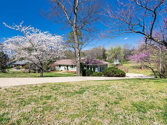 4th image of 6708 Currywood Dr