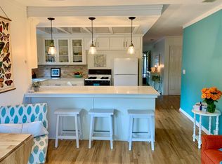 1123 Grieb Dr, Arroyo Grande, CA 93420