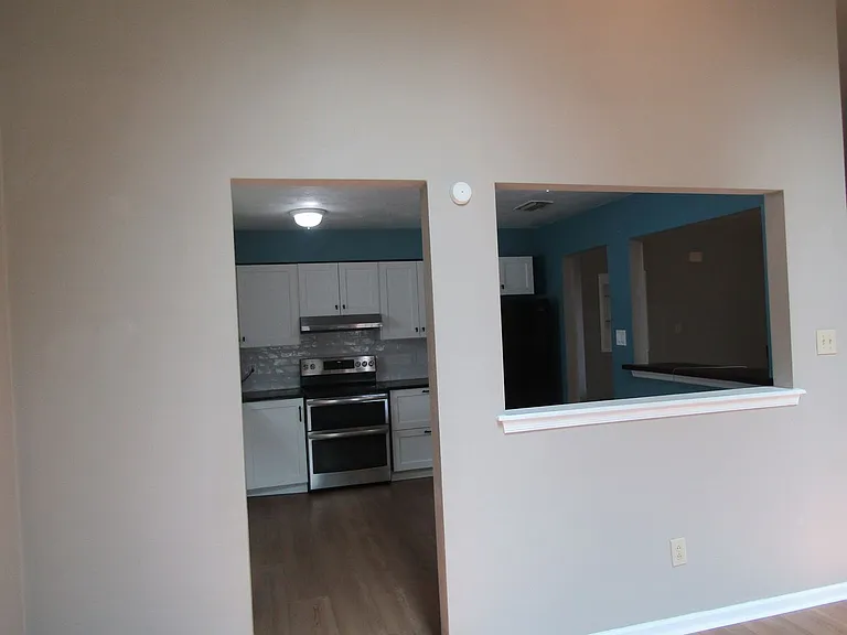 1884 Eunice Ct — Photo 7