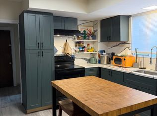 15 Margin St #1, Peabody, MA 01960