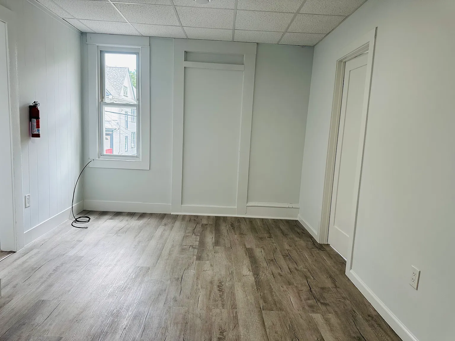 Studio, $1,450 — Photo 4