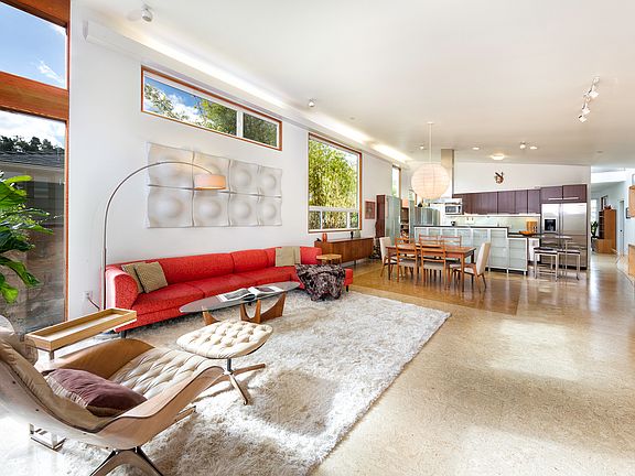 2nd image of 5133 Fairbanks Way