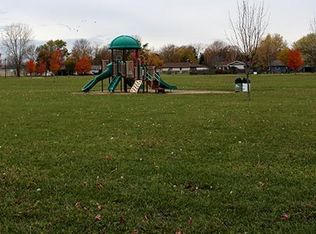 4618 Sina Ln LOT 55, Racine, WI 53402