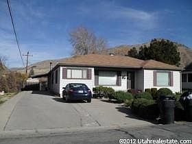 2nd image of 3181 E Elgin Dr