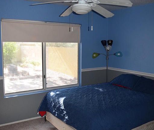 5th image of 8003 S Teaberry Ave