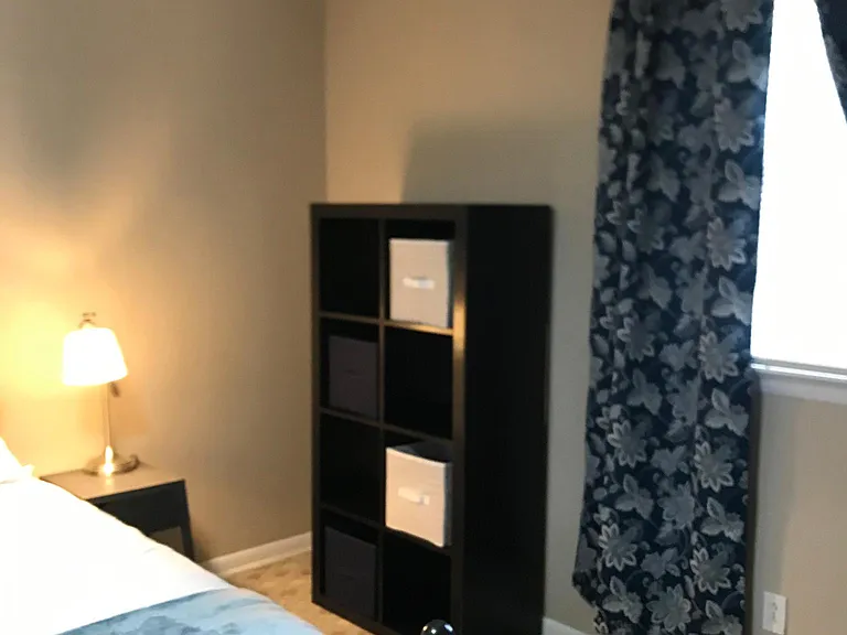 1715 Lafayette Blvd #1 — Photo 12