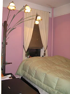 Sold by Corcoran | media 11