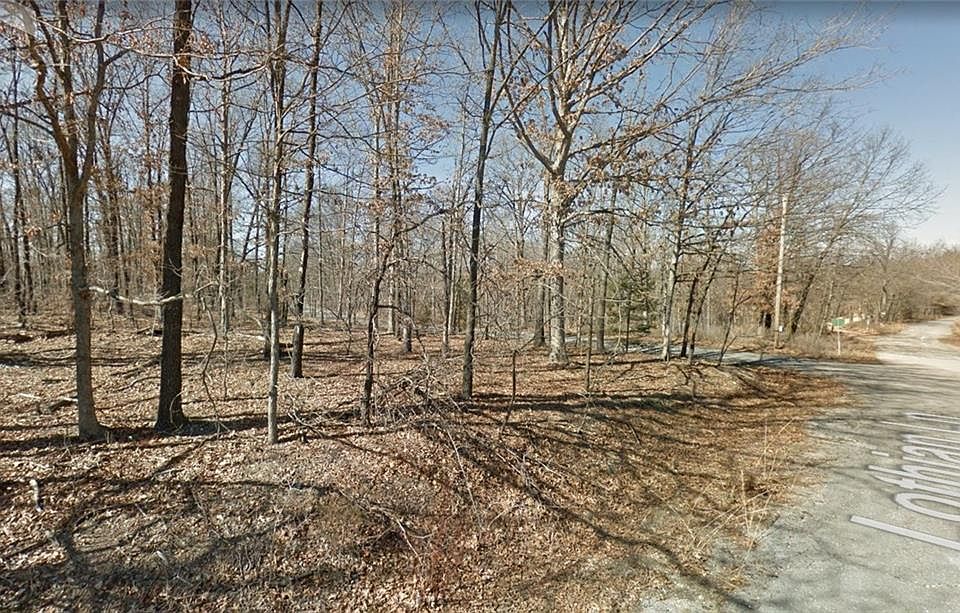 1st image of Lothian Ln