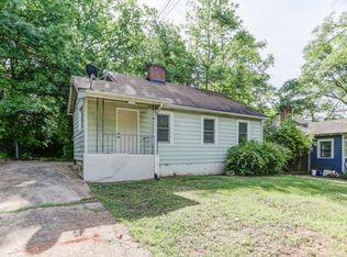 582 Glenwood Pl SE, Atlanta, GA 30316