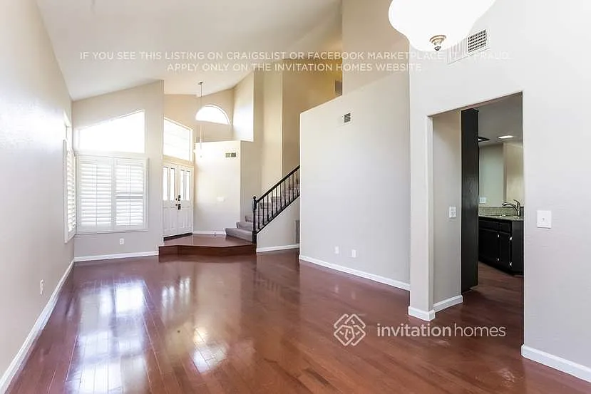 22664 Springmist Dr Moreno Valley, CA 92557 — Photo 4