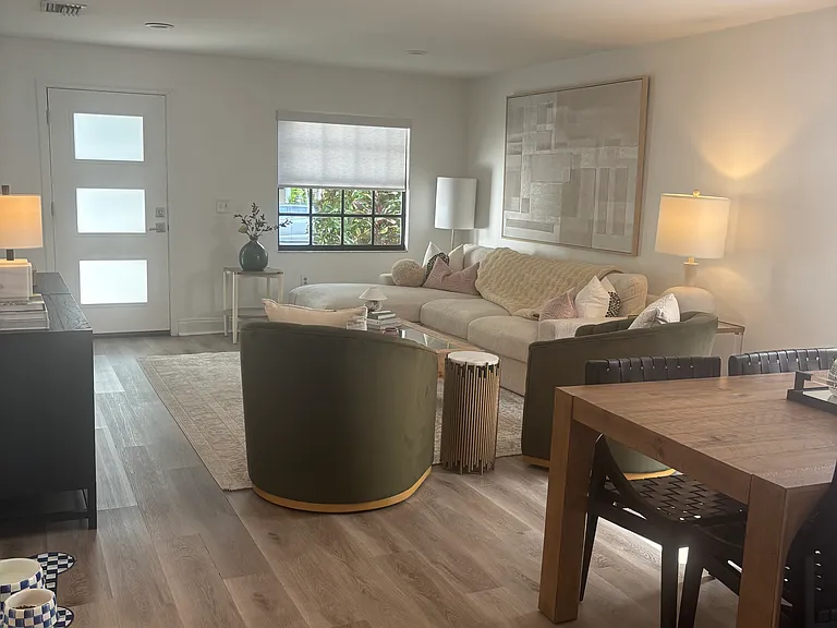 307 W Frances Ave — Photo 5