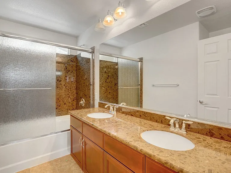 9824 Grey Sands St — Photo 43