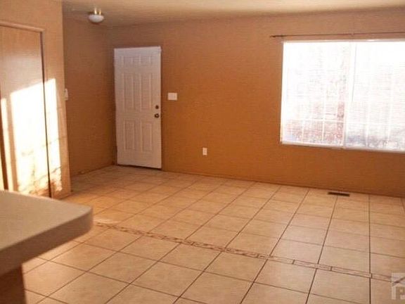 3rd image of 3845 Elk Ln