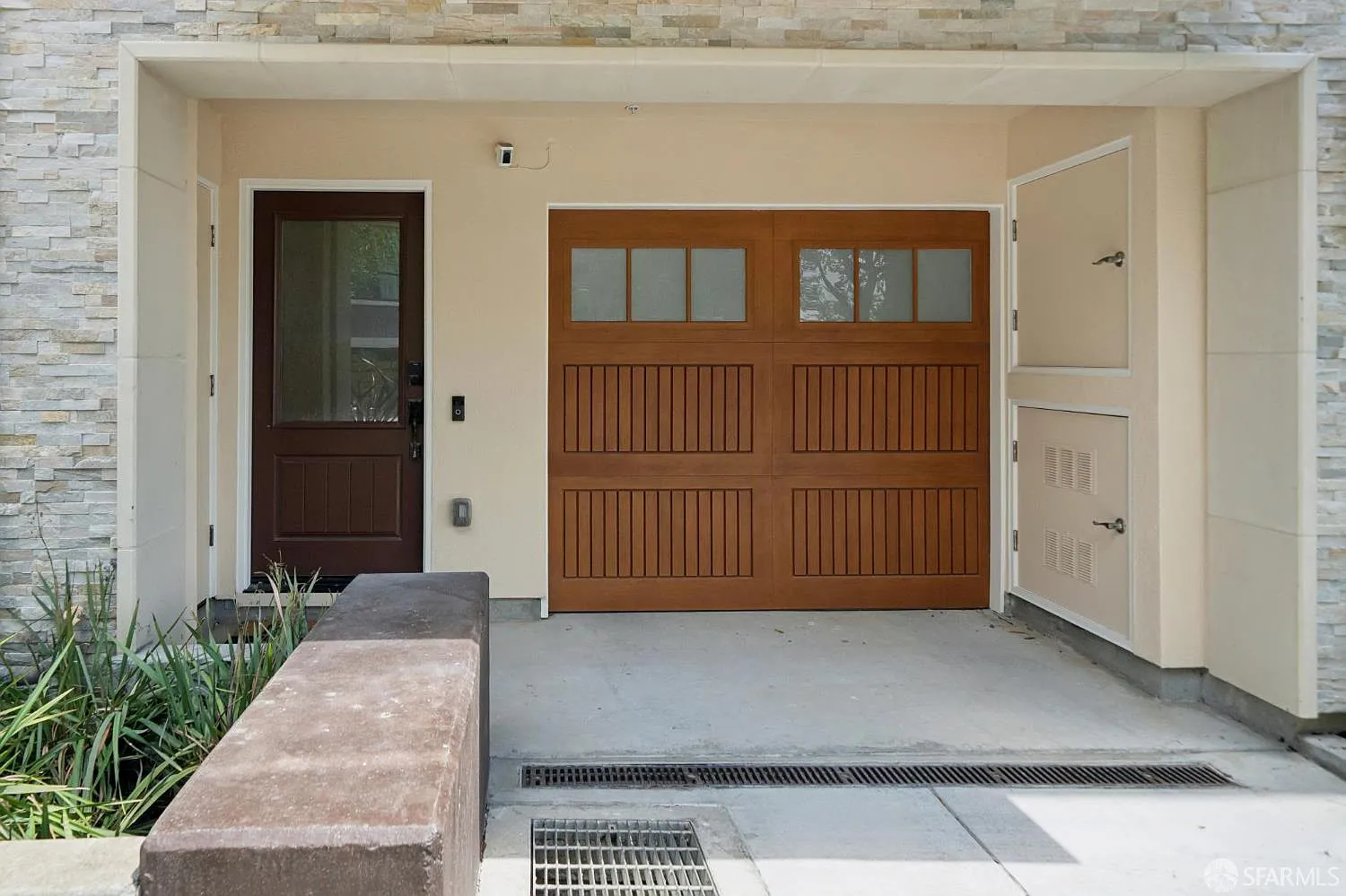 12 Summit Way - Photo 3