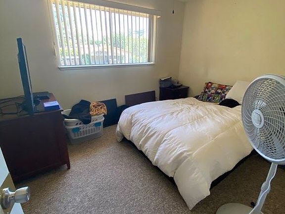 5th image of 10327 Buena Vista Dr