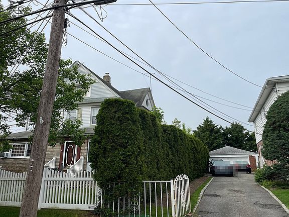 2nd image of 169 Spencer Ave