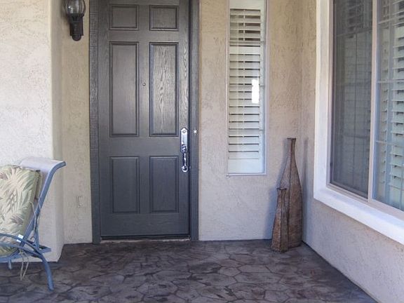 3rd image of 3491 N Monument Ct