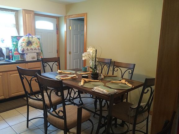 5th image of 438 Elverton Ave