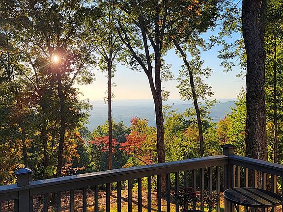 5th image of 3521 Howard Gap Rd