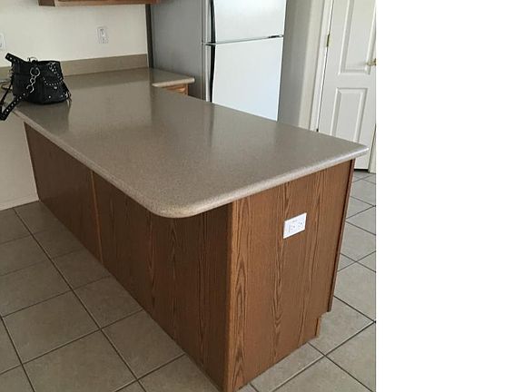 4th image of 3021 Milano Dr