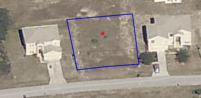 1st image of 192 Athabasca Dr