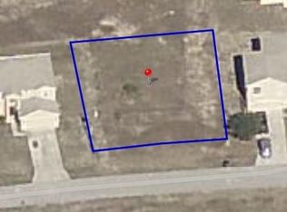 192 Athabasca Dr, Kissimmee, FL 34759