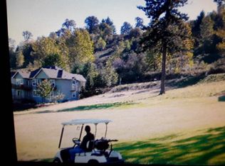 980 Holly Ave #18, Cottage Grove, OR 97424