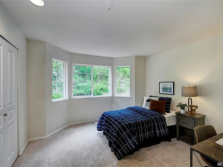 2628 139th Ave SE #12 — Photo 12