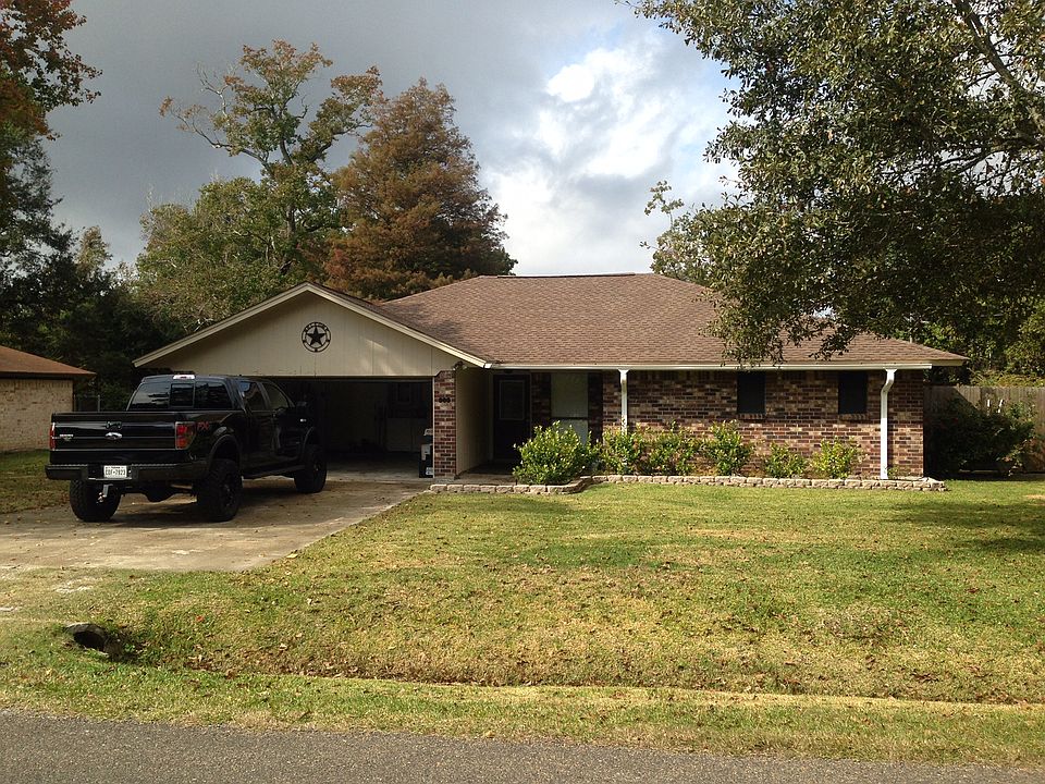 1st image of 869 Vivian St