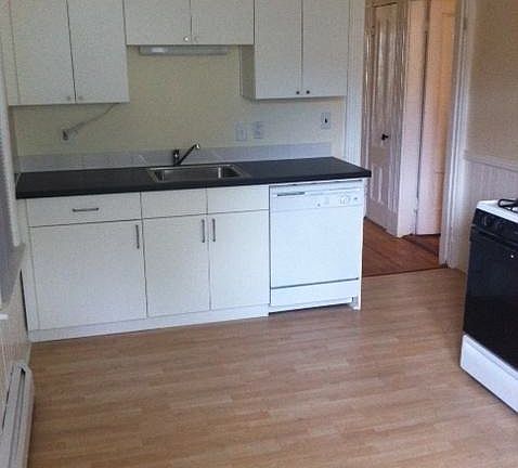 2nd image of 73 School St #1RR