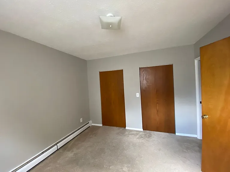 3006 Montana Ave — Photo 9