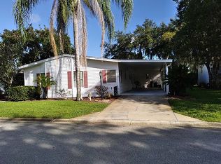 3013 Bay Springs Trl, Deland, FL 32724