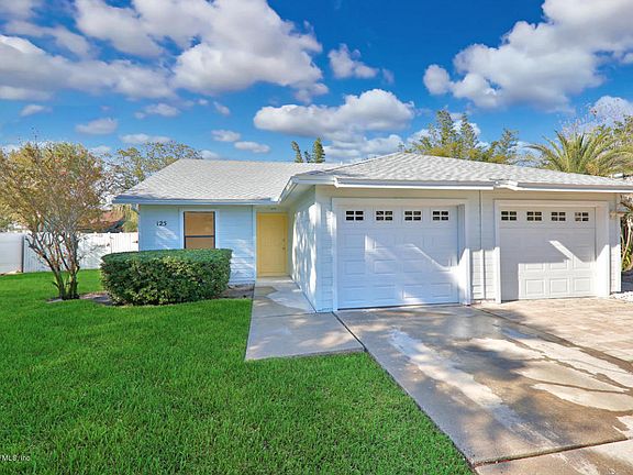 2nd image of 125 Las Palmas Ln