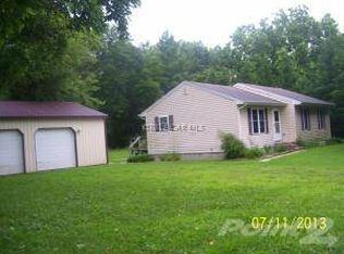 8286 Jersey Rd, Salisbury, MD 21801