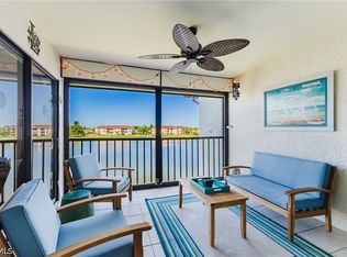 11500 Caravel Cir APT 4024, Fort Myers, FL 33908