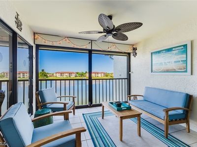 11500 Caravel Cir APT 4024, Fort Myers, FL, 33908