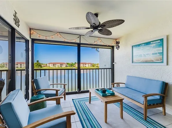 11500 Caravel Cir APT 4024, Fort Myers, FL 33908