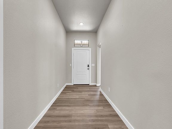 4th image of 10354 N Crosstimber St